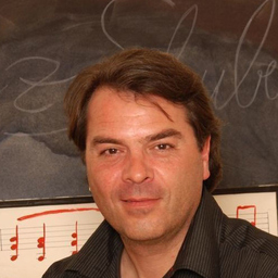 Rudolf Nattermann
