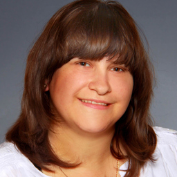 Johanna Unseld