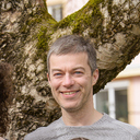 Peter Schwab