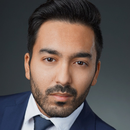 Zisis Nikolaou