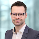 Christoffer Klejewski