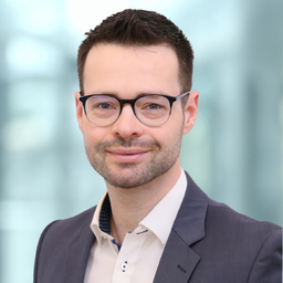 Christoffer Klejewski