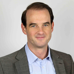 Prof. Dr. Uwe Pfeiffer