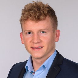 Jonas Weitzel