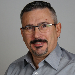 Jorge Tome's profile picture
