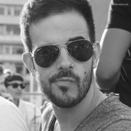 Dejan Jakobasic