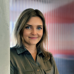 Sonja Herbst