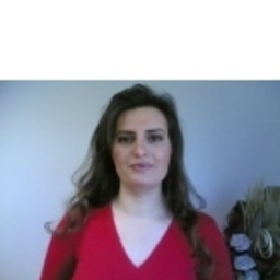 Yasemin özel