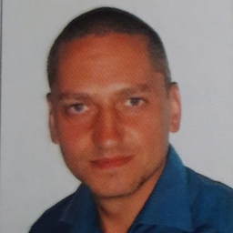 andreas patzak