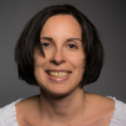 Monica Lovecchio