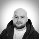 Evgenii Shlykov