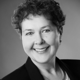 Corinna Blonski