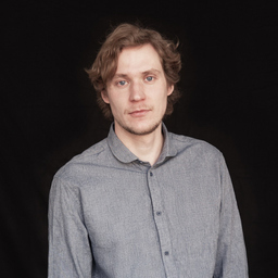 Thomas Heidtmann