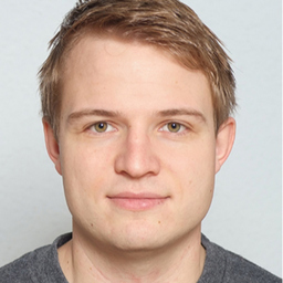 Andreas Hirschauer