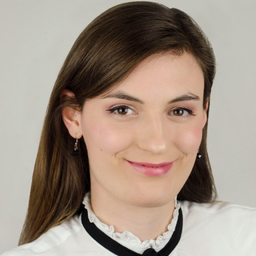 Katharina von Freeden