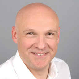 Ingo Stephan
