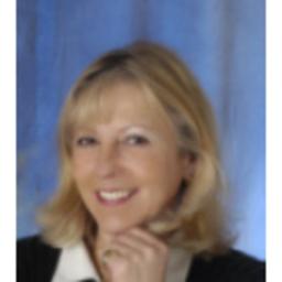 Beate Starrmann