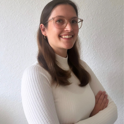 Lena Holthaus