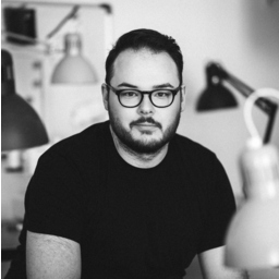 Christoph Rodehau