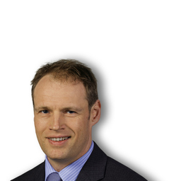 Andreas Pott