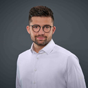 Simon Knoflicek