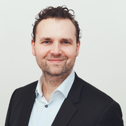 Lukas Krawieczek