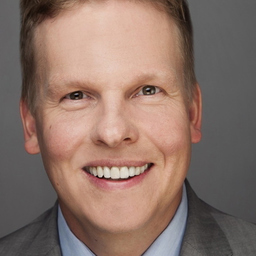 Lutz Hundertmark
