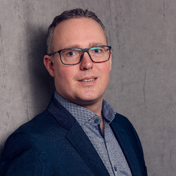 Arne Schulz
