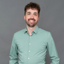 Lukas Höfner