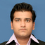 user profile image