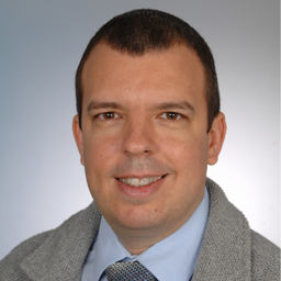 Vitaliy Promyshlyanskyy