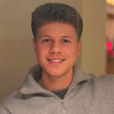 Luca Groß