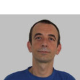 Fernando García Gómez
