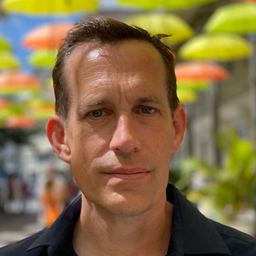 Olaf Görzig