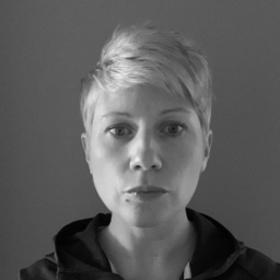 Manuela Arndt