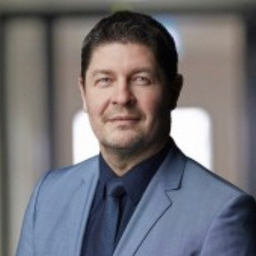 Christoph Jung