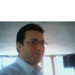Sukru Umar