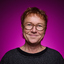 user profile image