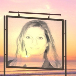 Sabine Wall