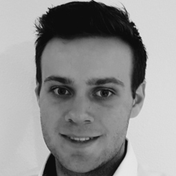 Maximilian Krolik