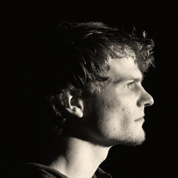 Simon Gritzka
