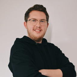 Lukas Krumpiec