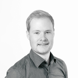 Jannik Rösner