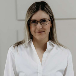 Juliet Tracey