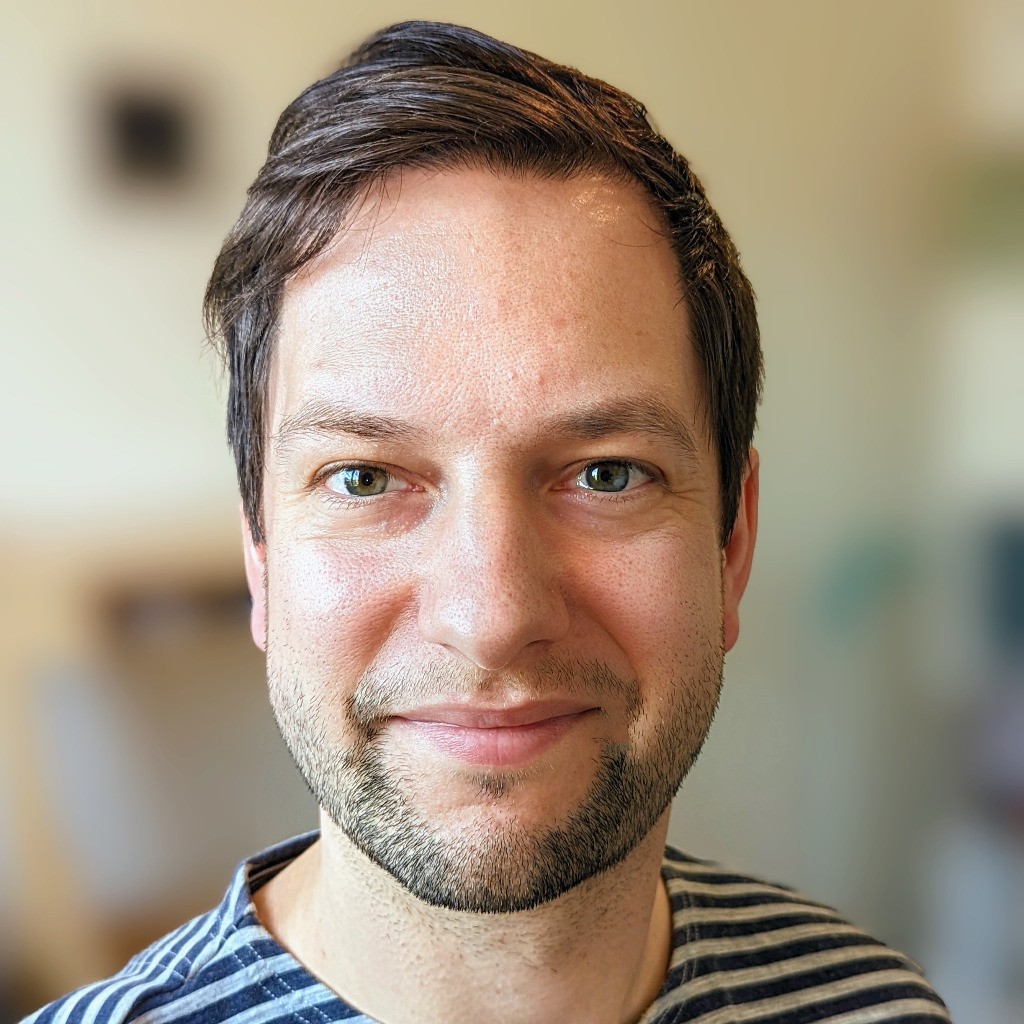 Florian Arnold In Der Personensuche Von Das Telefonbuch