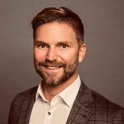 Tobias Rein