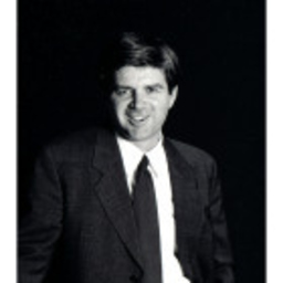 Kevin Sommers