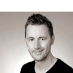 Roland Körper