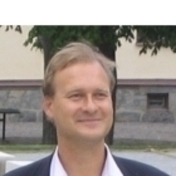 Mårten Paalzow