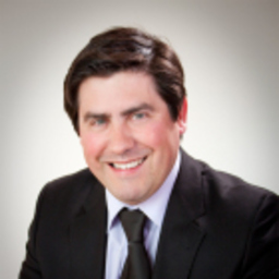 Philippe LEROY
